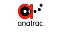 Analytical Applications