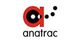 Anatrac