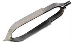 PSP - Euro - Dutch Design Augers