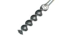 PSP - Screw Spiral Auger