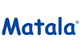 Matala Water Technology Co., Ltd.
