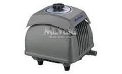 Hakko - Linear Diaphragm Air Pumps