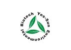 Composting-Free Treatment Services