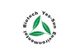 Yes-Sun Environmental Biotech Co., Ltd.