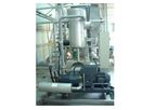 Yes-Sun - Liquid Type Treatment System