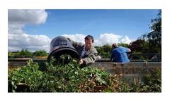 Organic Waste Recycling and Management Services