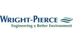 Construction Management