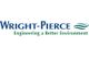 Wright-Pierce