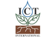 ICT International