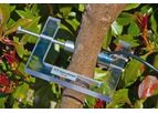 ICT - Model PSY1 - Stem Psychrometers