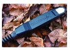 ICT - IoT Soil Water Potential Sensor