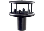 ICT - Wind Sonic Sensor for Wind Speed and Direction