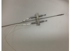 ICT - Model DEN5 - Dendrometer for Differential Measurement