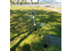 ICT - Plant Growth Influences and Indicators