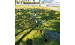 ICT - Plant Growth Influences and Indicators