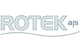 Rotek A/S