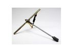 Rotek Vane Testing Equipment