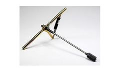 Rotek Vane Testing Equipment
