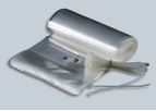 Rilsan Bags for Soil Samples