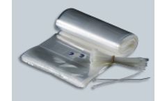 Rilsan Bags for Soil Samples