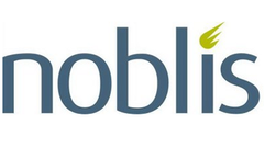 Health Information Technology