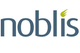 Noblis, Inc.