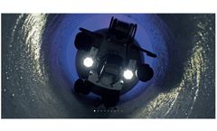 Robot Repairs Services