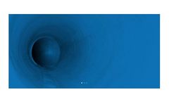 KRT - House Connection Inliner