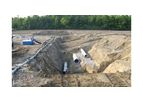 Contract Dewatering Services