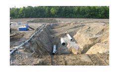 Contract Dewatering Services