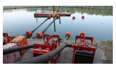 Industrial Pumping Solutions