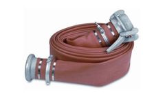 Pipes Hose And Fittings