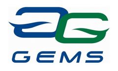 Erosion & Sediment Control (ESC) Services