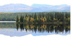 Wastewater Pipes for Reduced Carbon Dioxide Emissions