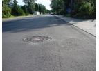 Inpipe - Trenchless Renovation System