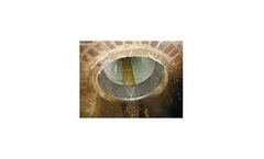 Inpipe - Water Tight Sewage Systems - Quick-Lock Liner End Sleeves