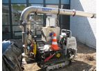 Inpipe - Installation Equipment