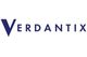 Verdantix Ltd