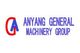 Anyang Forging Press Machinery Industry Co., Ltd.
