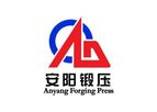 Anyang - Model J58K Series - Electric Screw Press