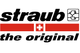 Straub Werke AG
