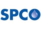SPCO - Building Services