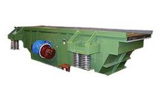 PST  Vihab - Foundry Maker