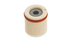 Neoperl - Model DW15-PR - Check Valve
