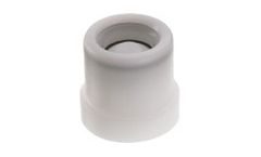 Neoperl - Model WV Line - Check Valve