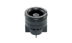 Neoperl - Model HT Line - High Temperature Check Valves