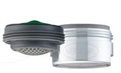 Perlator - Coin Slot Aerator (CS)