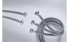 Neoperl - Supply Lines Connecting Hoses