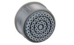 Neoperl - Model ITR (SSR) - Spray Aerator