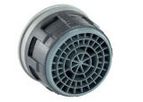 Cascade - Smart Lime Cleaning Aerator (SLC)
